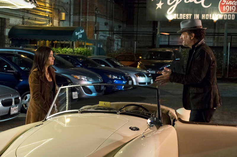 (Photo: Jessica Brooks/FX Networks)